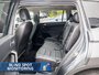 Volkswagen Tiguan Highline 4MOTION  - Certified 2021-8