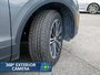 Volkswagen Tiguan Highline 4MOTION  - Certified 2021-6