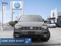 Volkswagen Tiguan Highline 4MOTION  - Certified 2021-4