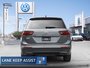 Volkswagen Tiguan Highline 4MOTION  - Certified 2021-3