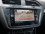 Volkswagen Tiguan Highline 4MOTION  - Certified 2021-20