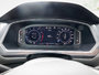 Volkswagen Tiguan Highline 4MOTION  - Certified 2021-18