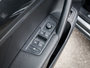 Volkswagen Tiguan Highline 4MOTION  - Certified 2021-15