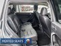 Volkswagen Tiguan Highline 4MOTION  - Certified 2021-11