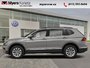 Volkswagen Tiguan Comfortline 4MOTION  - Navigation 2021-0