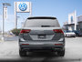 Volkswagen Tiguan Highline 4MOTION  - Certified 2021-3