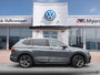 Volkswagen Tiguan Highline 4MOTION  - Certified 2021-1