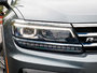 Volkswagen Tiguan Highline 4MOTION  - Certified 2021-5