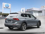 Volkswagen Tiguan Highline 4MOTION  - Certified 2021-2