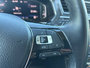 2021 Volkswagen Tiguan United 4MOTION  - Sunroof-16
