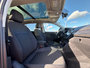 2021 Volkswagen Tiguan United 4MOTION  - Sunroof-12
