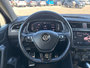 2021 Volkswagen Tiguan United 4MOTION  - Sunroof-14