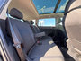 2021 Volkswagen Tiguan United 4MOTION  - Sunroof-22