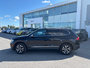 2021 Volkswagen Tiguan United 4MOTION  - Sunroof-1