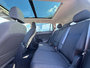 2021 Volkswagen Tiguan United 4MOTION  - Sunroof-21