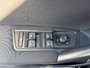 2021 Volkswagen Tiguan United 4MOTION  - Sunroof-9