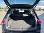 2021 Volkswagen Tiguan United 4MOTION  - Sunroof-4