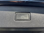 2021 Volkswagen Tiguan United 4MOTION  - Sunroof-5