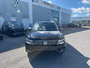2021 Volkswagen Tiguan United 4MOTION  - Sunroof-7