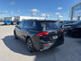 2021 Volkswagen Tiguan United 4MOTION  - Sunroof-2