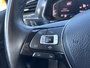 2021 Volkswagen Tiguan United 4MOTION  - Sunroof-15