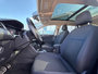 2021 Volkswagen Tiguan United 4MOTION  - Sunroof-10