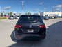 2021 Volkswagen Tiguan United 4MOTION  - Sunroof-3