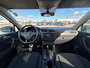 2021 Volkswagen Tiguan United 4MOTION  - Sunroof-13