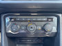 2021 Volkswagen Tiguan United 4MOTION  - Sunroof-19