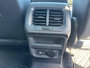 2021 Volkswagen Tiguan United 4MOTION  - Sunroof-23