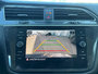 2021 Volkswagen Tiguan United 4MOTION  - Sunroof-20