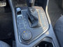 2021 Volkswagen Tiguan United 4MOTION  - Sunroof-18