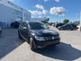 2021 Volkswagen Tiguan United 4MOTION  - Sunroof-6