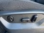 2021 Volkswagen Tiguan United 4MOTION  - Sunroof-11