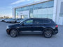 2021 Volkswagen Tiguan Comfortline 4MOTION  - Sunroof-1