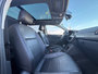 2021 Volkswagen Tiguan Comfortline 4MOTION  - Sunroof-13