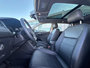 2021 Volkswagen Tiguan Comfortline 4MOTION  - Sunroof-11