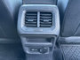 2021 Volkswagen Tiguan Comfortline 4MOTION  - Sunroof-24