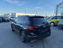 2021 Volkswagen Tiguan Comfortline 4MOTION  - Sunroof-2