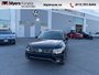 2021 Volkswagen Tiguan Comfortline 4MOTION  - Sunroof-0