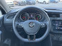 2021 Volkswagen Tiguan Comfortline 4MOTION  - Sunroof-15