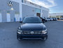 2021 Volkswagen Tiguan Comfortline 4MOTION  - Sunroof-8