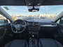 2021 Volkswagen Tiguan Comfortline 4MOTION  - Sunroof-14
