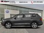 Volkswagen Tiguan Highline 4MOTION 2021-0