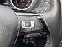 2021 Volkswagen Tiguan Comfortline 4MOTION  - Navigation-10