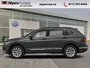 2021 Volkswagen Tiguan Comfortline 4MOTION  - Navigation-0