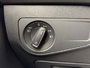 2021 Volkswagen Tiguan Comfortline 4MOTION  - Navigation-11