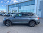 2021 Volkswagen Tiguan Comfortline 4MOTION  - Navigation-1