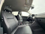 2021 Volkswagen Tiguan Comfortline 4MOTION  - Navigation-6