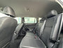 2021 Volkswagen Tiguan Comfortline 4MOTION  - Navigation-16
